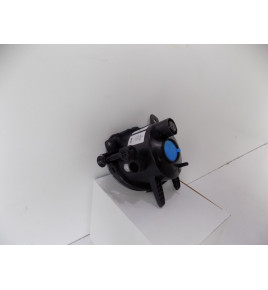 BMW 1, 2 , 3, 4 F20.. F30.. Halogen Prawa - 4384