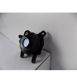 BMW 1, 2 , 3, 4 F20.. F30.. Halogen Prawa - 4384