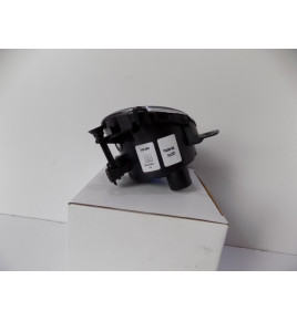 BMW 1, 2 , 3, 4 F20.. F30.. Halogen Prawa - 4384