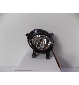 BMW 1, 2, 3, 4 F20.. F30.....