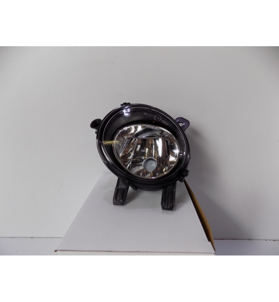 BMW 1, 2, 3, 4 F20.. F30.. Halogen Lewa - 4385