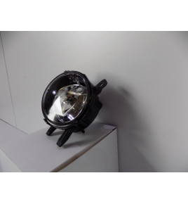 BMW 1, 2, 3, 4 F20.. F30.. Halogen Lewa - 4385