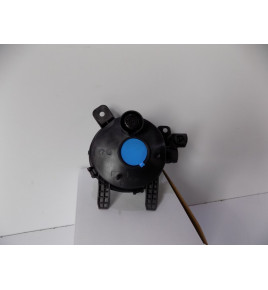 BMW 1, 2, 3, 4 F20.. F30.. Halogen Lewa - 4385