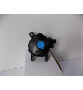 BMW 1, 2, 3, 4 F20.. F30.. Halogen Lewa - 4385