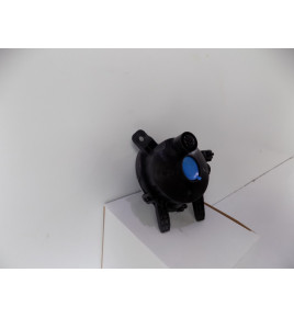 BMW 1, 2, 3, 4 F20.. F30.. Halogen Lewa - 4385