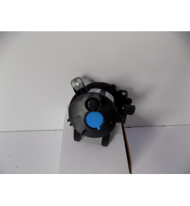 BMW 1, 2, 3, 4 F20.. F30.. Halogen Lewa - 4385