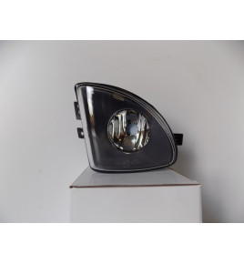 BMW 5 F10 F11 Halogen Prawa - 4386