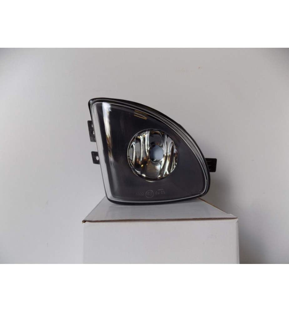 BMW 5 F10 F11 Halogen Prawa...