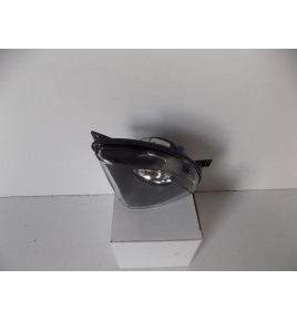 BMW 5 F10 F11 Halogen Prawa - 4386