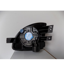 BMW 5 F10 F11 Halogen Prawa - 4386