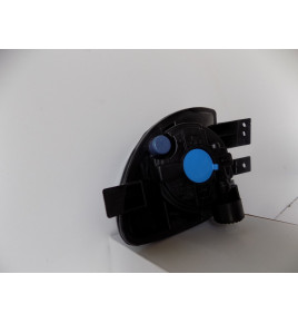 BMW 5 F10 F11 Halogen Prawa - 4386
