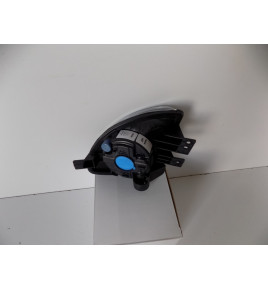 BMW 5 F10 F11 Halogen Prawa - 4386