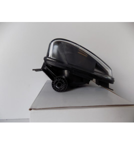 BMW 5 F10 F11 Halogen Prawa - 4386