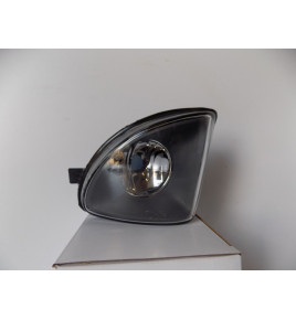 BMW 5 F10 F11 Halogen Lewa...