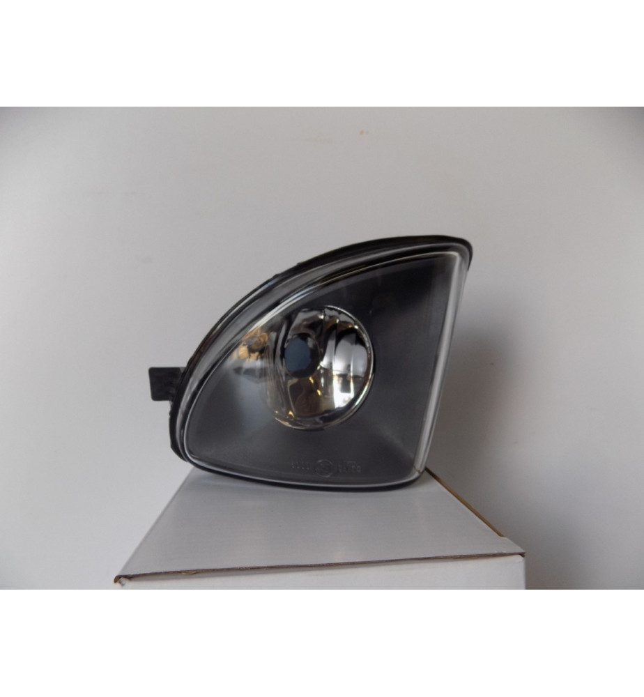 BMW 5 F10 F11 Halogen Lewa...