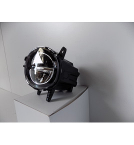 BMW 1, 2, 3, 4 F20.. F30.. Halogen LED Lewy - 4389