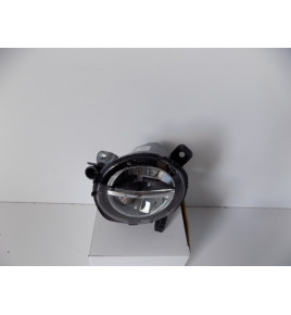 BMW 1, 2, 3, 4 F20.. F30.. Halogen LED Lewy - 4389