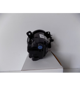BMW 1, 2, 3, 4 F20.. F30.. Halogen LED Lewy - 4389