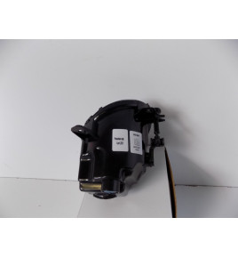 BMW 1, 2, 3, 4 F20.. F30.. Halogen LED Lewy - 4389