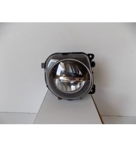 BMW 5 F07/F10/F11 LCI Halogen Prawy Led - 4390