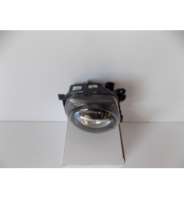BMW 5 F07/F10/F11 LCI Halogen Prawy Led - 4390
