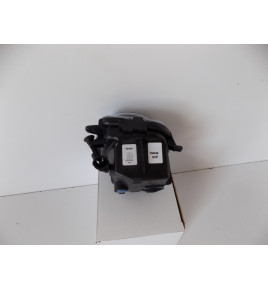 BMW 5 F07/F10/F11 LCI Halogen Prawy Led - 4390
