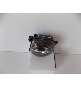 BMW 5 F07/F10/F11 LCI Halogen Lewy Led - 4391