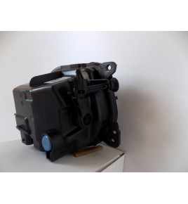 BMW 5 F07/F10/F11 LCI Halogen Lewy Led - 4391