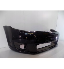 VW SHARAN 1T0 - Zderzak Przedni Spryskiwacze -998