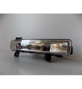 BMW 5 G30 G31 BMW 6 G32 Halogen Led Prawy - 4392