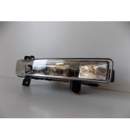 BMW 5 G30 G31 BMW 6 G32 Halogen Led Prawy - 4392