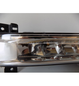 BMW 5 G30 G31 BMW 6 G32 Halogen Led Prawy - 4392