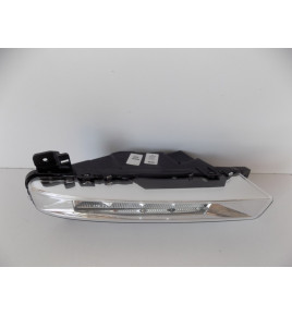 BMW 5 G30 G31 BMW 6 G32 Halogen Led Prawy - 4392