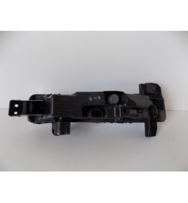 BMW 5 G30 G31 BMW 6 G32 Halogen Led Prawy - 4392