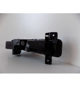 BMW 5 G30 G31 BMW 6 G32 Halogen Led Prawy - 4392