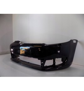 VW SHARAN 1T0 - Zderzak Przedni Spryskiwacze -998