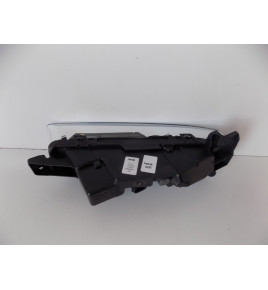 BMW 5 G30 G31 BMW 6 G32 Halogen Led Prawy - 4392