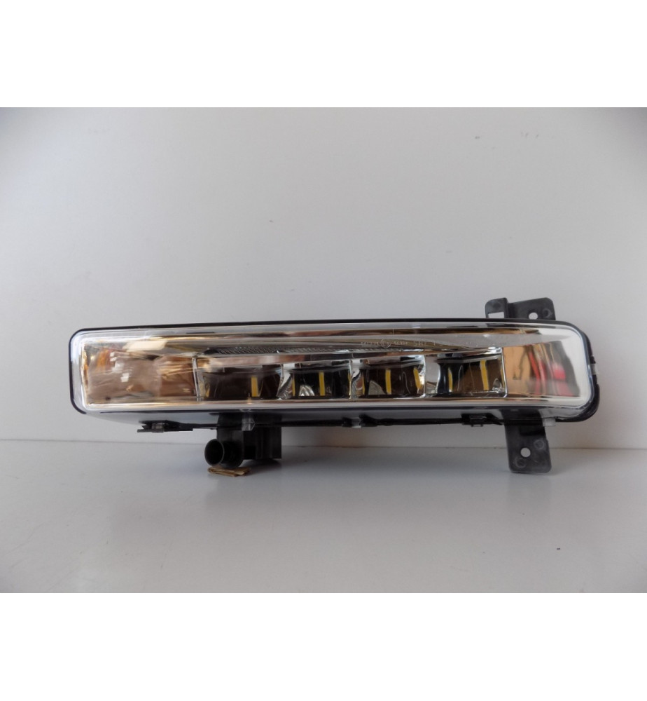 BMW 5 G30 G31 BMW 6 G32...