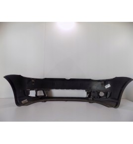 VW SHARAN 1T0 - Zderzak Przedni Spryskiwacze -998