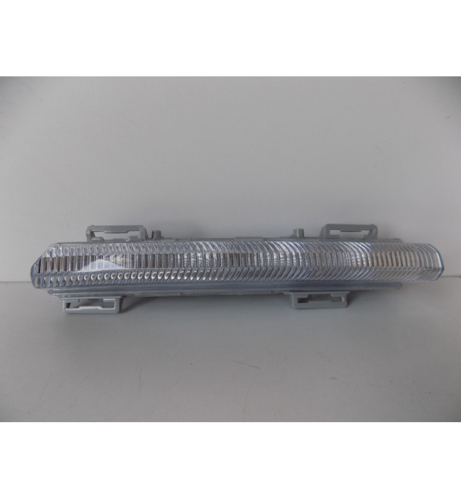 Mercedes C Klasa W204 LCI Halogen Led Prawy - 4394