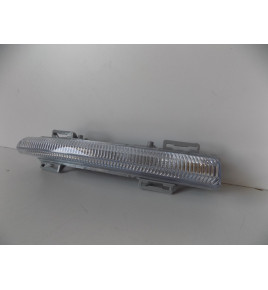 Mercedes C Klasa W204 LCI Halogen Led Prawy - 4394