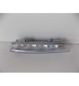 Mercedes C Klasa W204 LCI Halogen Led Prawy - 4394