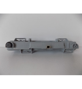 Mercedes C Klasa W204 LCI Halogen Led Prawy - 4394