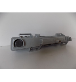 Mercedes C Klasa W204 LCI Halogen Led Prawy - 4394