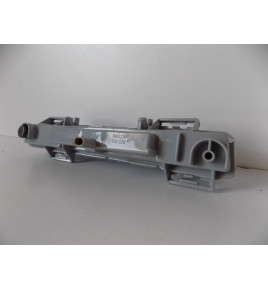 Mercedes C Klasa W204 LCI Halogen Led Prawy - 4394