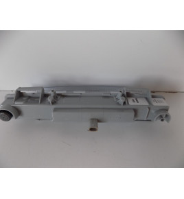 Mercedes C Klasa W204 LCI Halogen Led Prawy - 4394