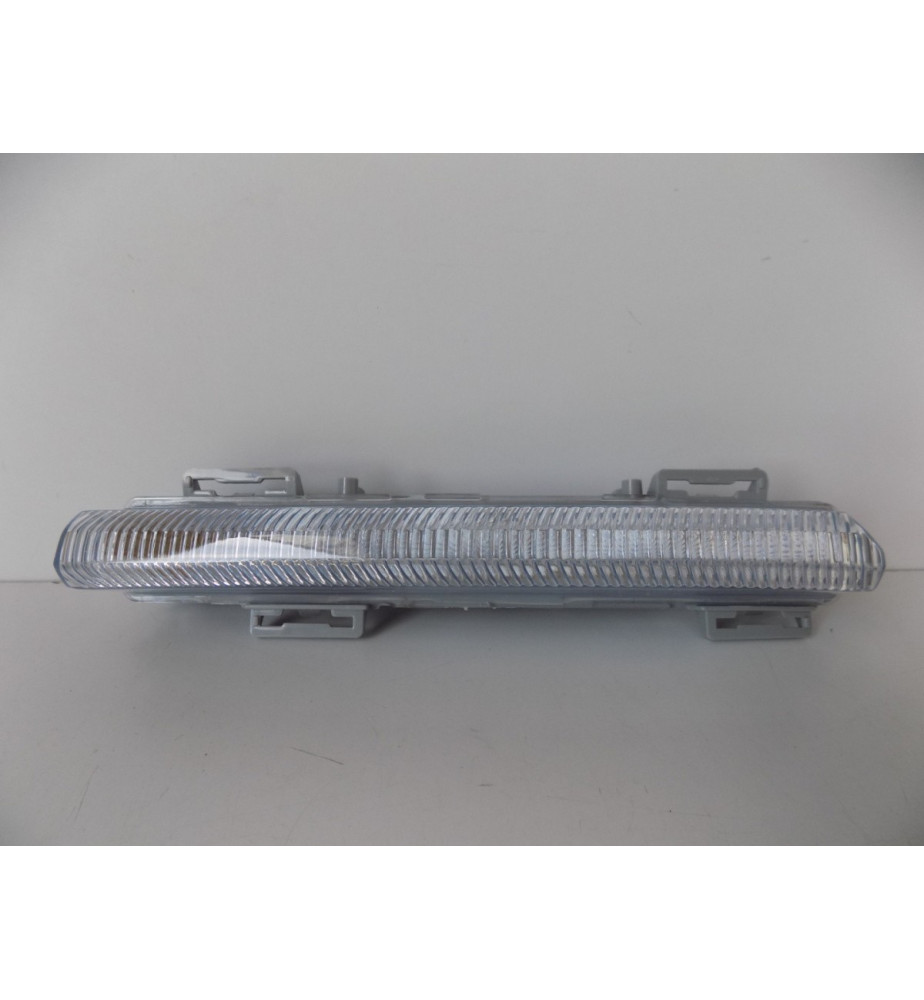 Mercedes C Klasa W204 LCI Halogen Led Lewy - 4395