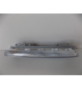 Mercedes C Klasa W204 LCI Halogen Led Lewy - 4395
