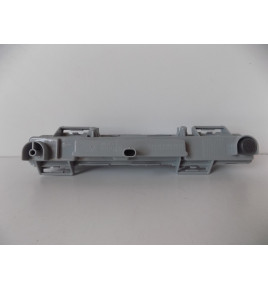 Mercedes C Klasa W204 LCI Halogen Led Lewy - 4395