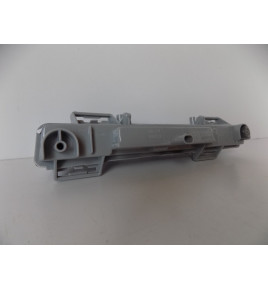 Mercedes C Klasa W204 LCI Halogen Led Lewy - 4395